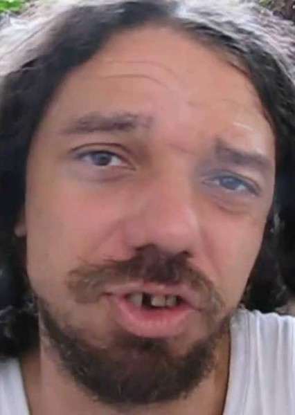 Bluezão