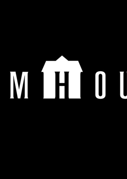 Blumhouse Productions photo