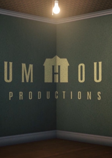 Blumhouse Productions photo