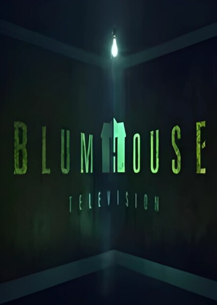 Blumhouse Television photo