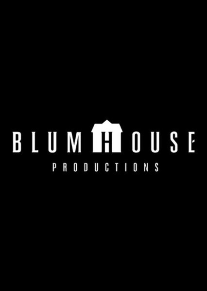 Blumhouse Television photo