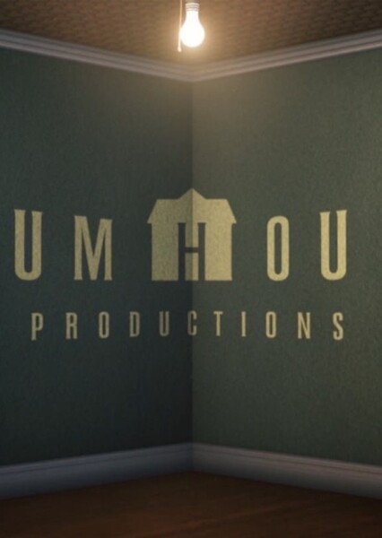 Blumhouse Television photo