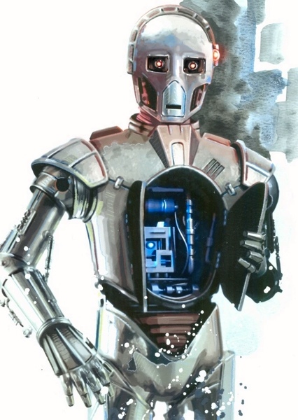 BLX-5
