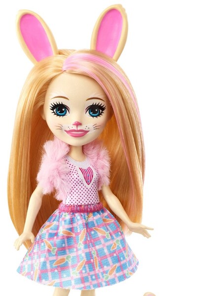 Blyss Bunny