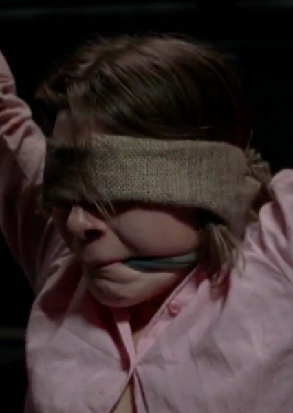 Blythe Auffarth