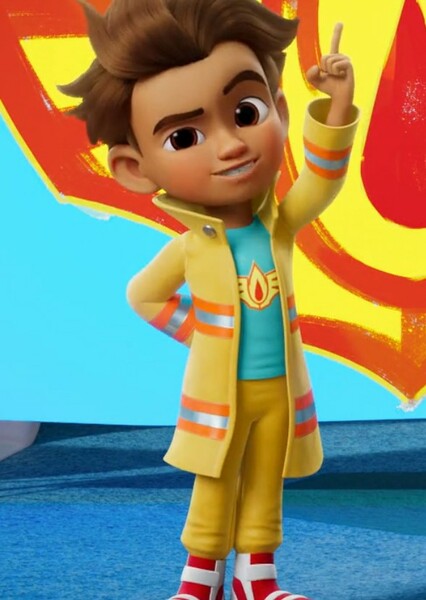 Bo Bayani