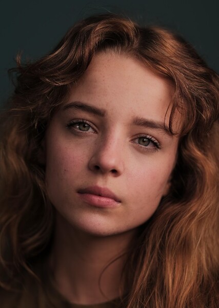 Bo Bragason