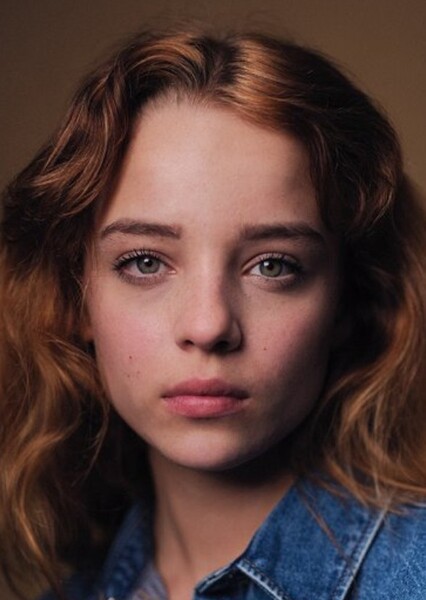 Bo Bragason photo