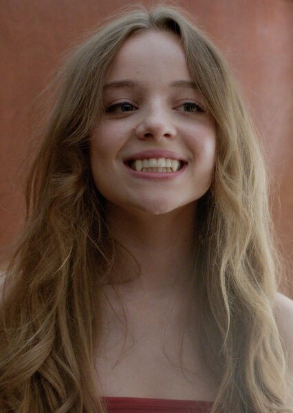 Bo Bragason photo