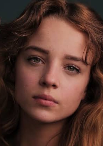 Bo Bragason photo