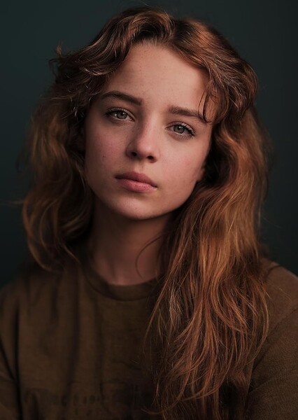 Bo Bragason