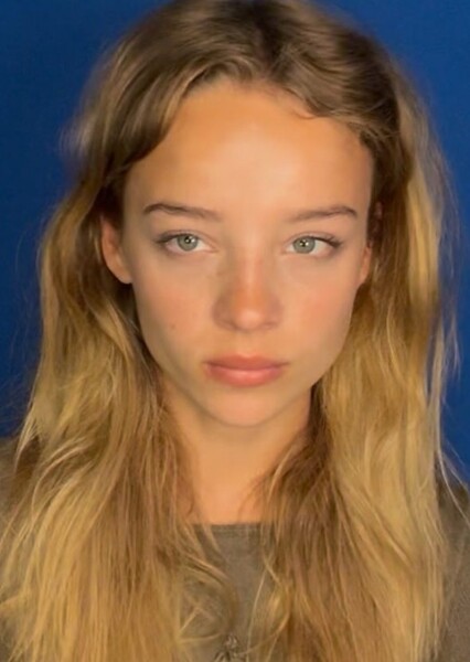 Bo Bragason photo