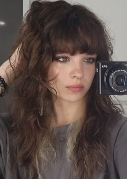 Bo Bragason photo