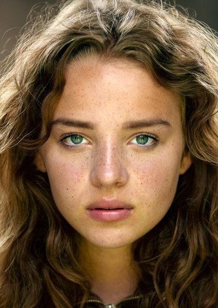 Bo Bragason