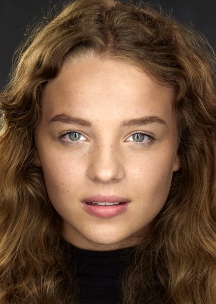 Bo Bragason photo