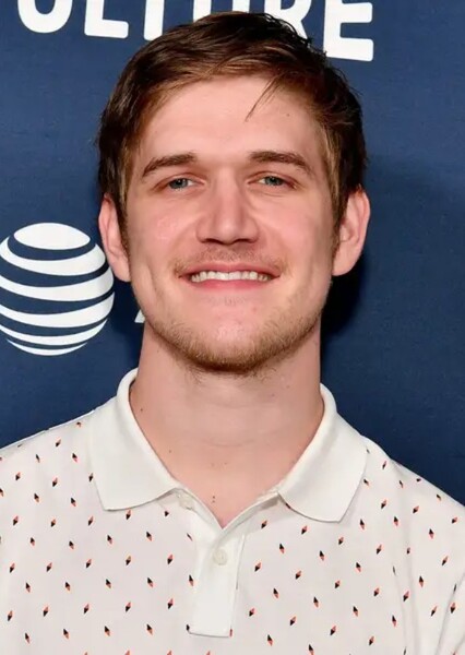 Bo Burnham photo
