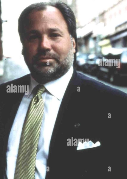 Bo Dietl photo