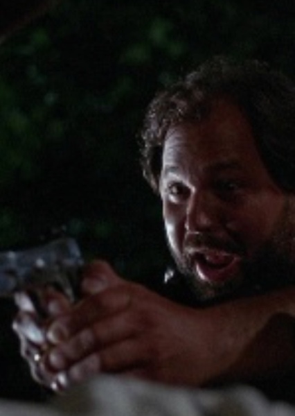 Bo Dietl photo