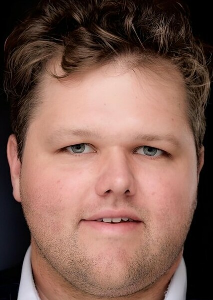 Bo Mitchell photo