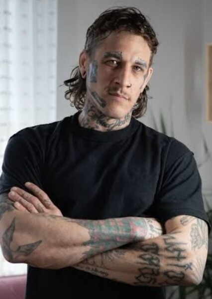 Bo Sinn photo