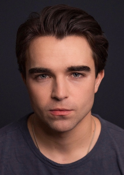 Bo Tyler