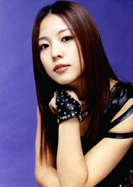 BoA Kwon