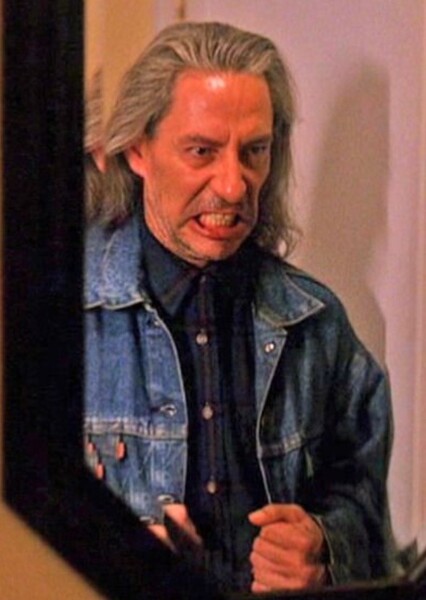 Bob photo