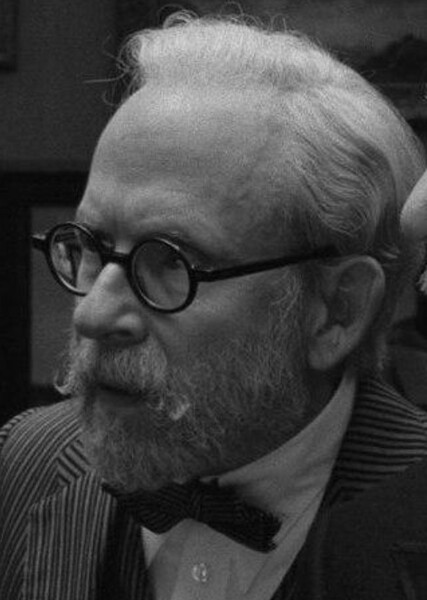 Bob Balaban