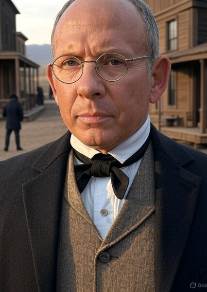 Bob Balaban