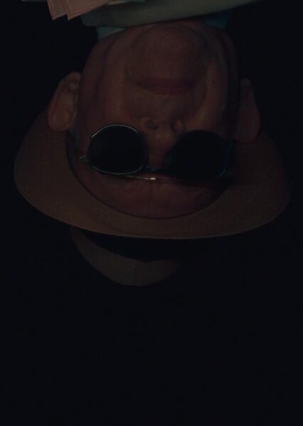 Bob Balaban photo