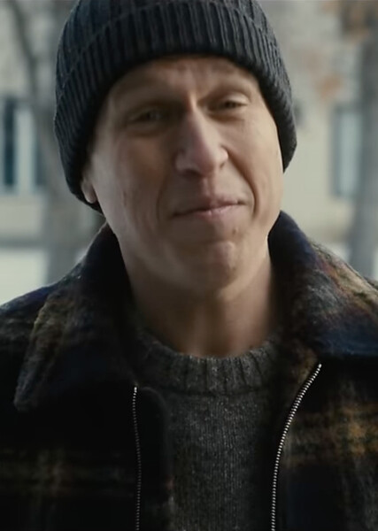 Bob Bradley photo