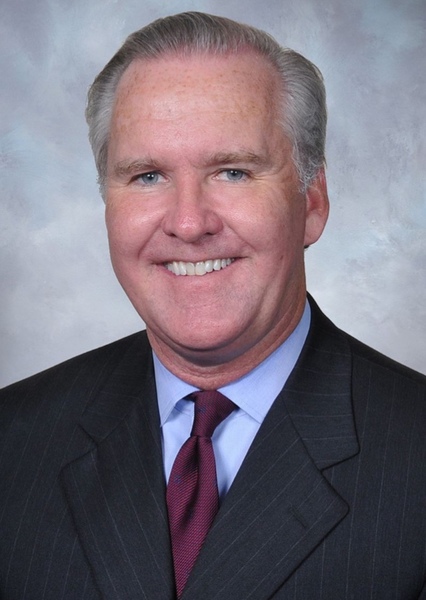 Bob Buckhorn