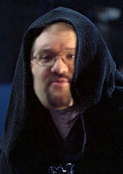 Bob Chipman