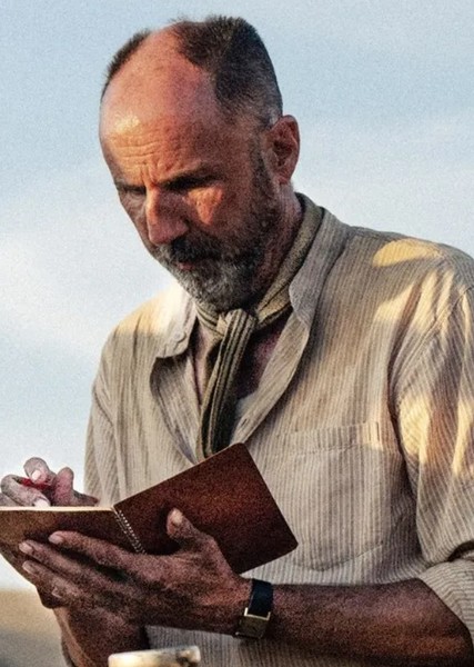 Bob Clendenin
