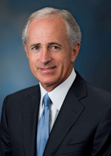 Bob Corker