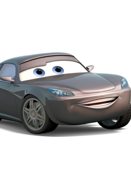 Bob Cutlass