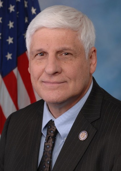 Bob Gibbs on myCast Fan Casting Your Favorite Stories