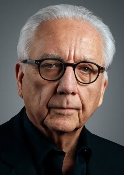 Bob Gunton photo