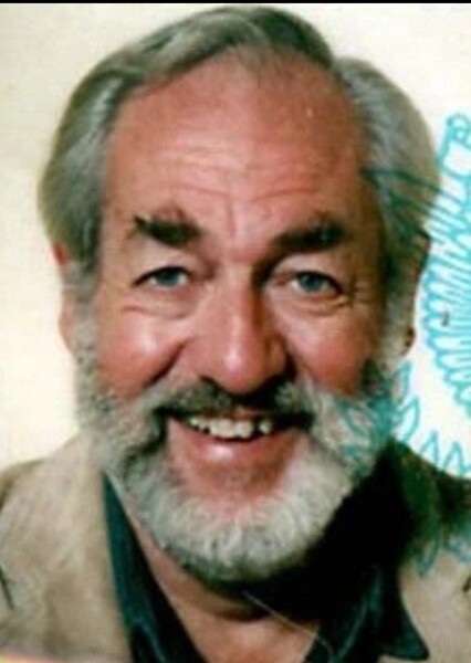 Bob Haney