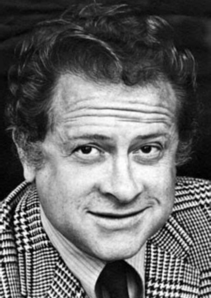 Bob Holt
