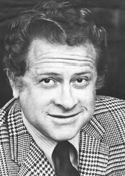 Bob Holt