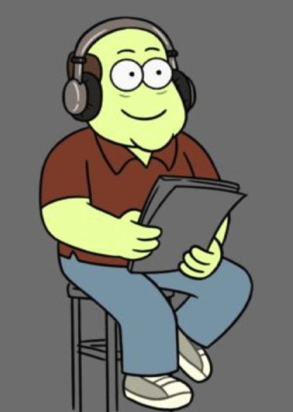 Bob Joles