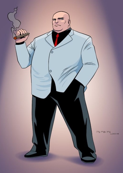 Bob Joles