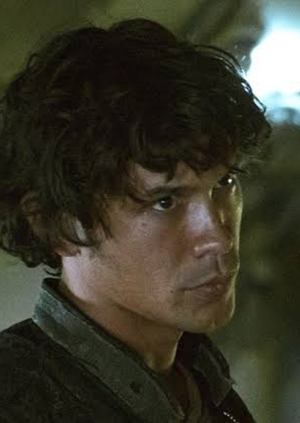 Bob Morley