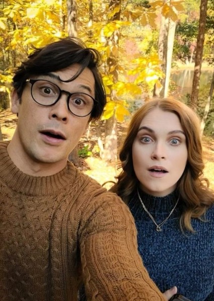 Bob Morley photo