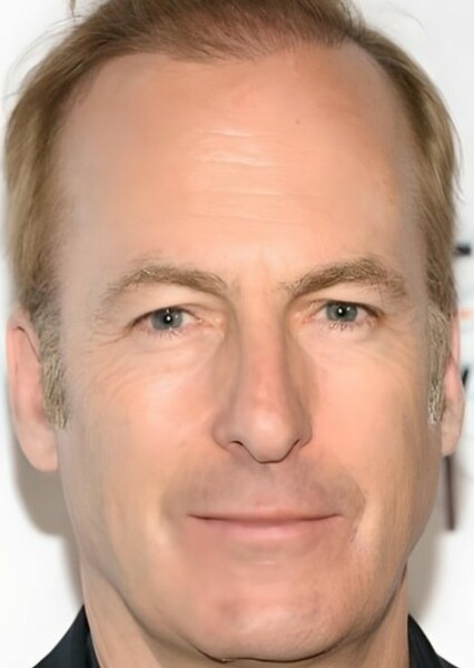 Bob Odenkirk photo