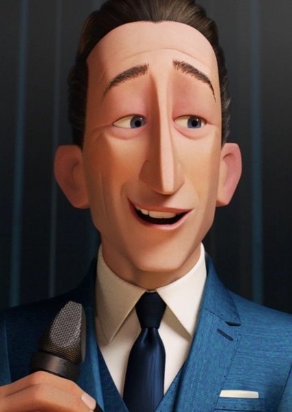 Bob Odenkirk