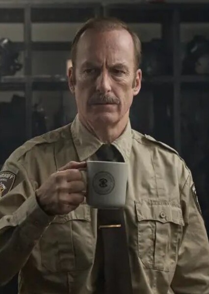 Bob Odenkirk