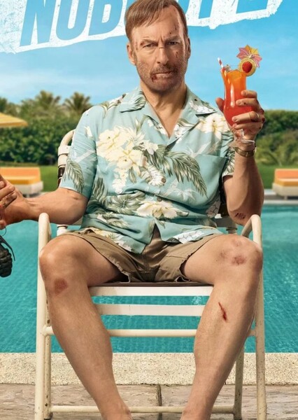 Best Action Actor