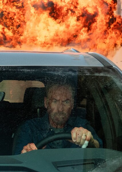 Bob Odenkirk photo